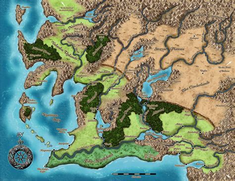 PathfinderWiki is just one of many fan websites supporting the <b>Pathfinder</b> campaign setting and <b>Pathfinder</b> Roleplaying Game. . Pathfinder 2e wikipedia